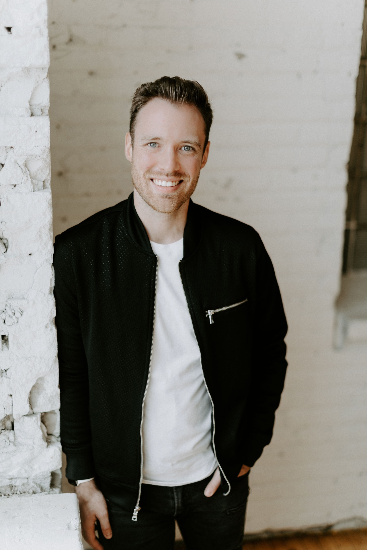 The Kidmin Collective Team